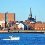 Personalized Ritalin Addiction Treatment in Maine | Portland Treatment PHP IOP in Maine