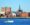 Personalized Ritalin Addiction Treatment in Maine | Portland Treatment PHP IOP in Maine