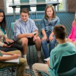 Personalized Stimulants Treatment Plans: A Comprehensive Guide | Portland Treatment PHP IOP in Maine