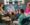 Personalized Stimulants Treatment Plans: A Comprehensive Guide | Portland Treatment PHP IOP in Maine