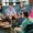 Personalized Stimulants Treatment Plans: A Comprehensive Guide | Portland Treatment PHP IOP in Maine