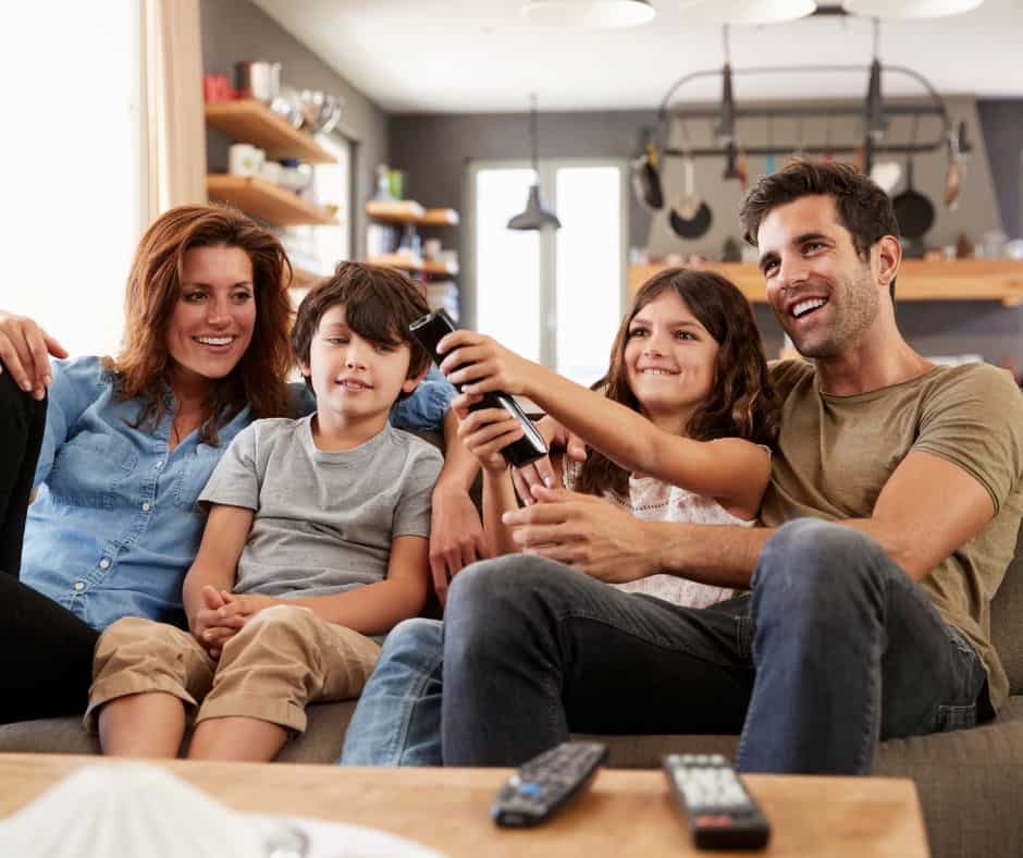 Portland Maine Addiction Recovery Programs: Comprehensive Support | Portland Treatment PHP IOP in Maine