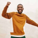 Portland Maine Drug Detox and Rehab Centers | Portland Treatment PHP IOP in Maine