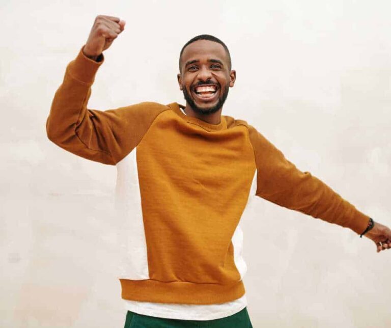 Portland Maine Drug Detox and Rehab Centers | Portland Treatment PHP IOP in Maine
