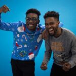 Portland Treatment IOP Program: Addiction Recovery in Maine | Portland Treatment PHP IOP in Maine