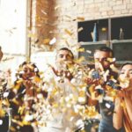 Portland Treatment's Empathetic Alcohol Recovery for Seniors | Portland Treatment PHP IOP in Maine