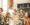 Portland Treatment's Empathetic Alcohol Recovery for Seniors | Portland Treatment PHP IOP in Maine