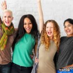 Prescription Painkiller Rehab Solutions | Portland Treatment PHP IOP in Maine