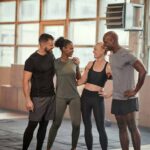 Prescription Stimulants Rehab in Maine | Portland Treatment PHP IOP in Maine