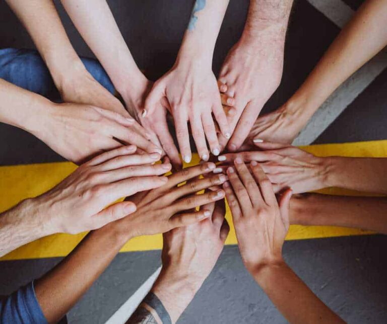 Revolutionary PHP Programs Transformative Addiction Treatment | Portland Treatment PHP IOP in Maine