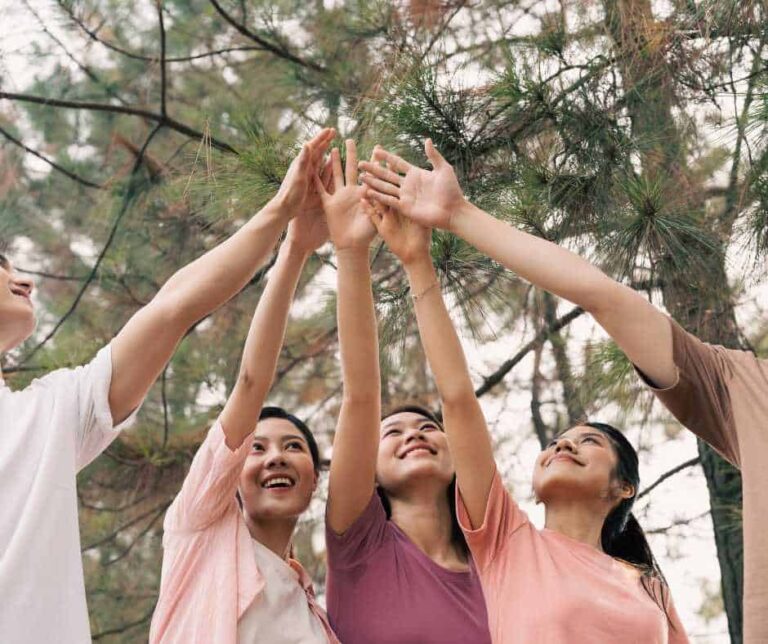 Ritalin Recovery Programs Near Portland Maine | Portland Treatment PHP IOP in Maine