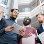 Stimulant Dependency Recovery Guide: Understanding, Treatment, and Support | Portland Treatment PHP IOP in Maine