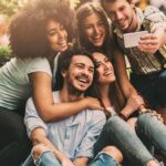 Substance Abuse Counseling in Portland, ME Expert Guide | Portland Treatment PHP IOP in Maine