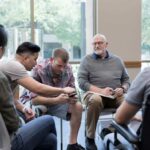 Substance Abuse Detox and Treatment Guide - Portland Treatment | Portland Treatment PHP IOP in Maine