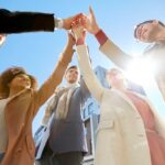 Substance Abuse Recovery Portland ME | Portland Treatment PHP IOP in Maine