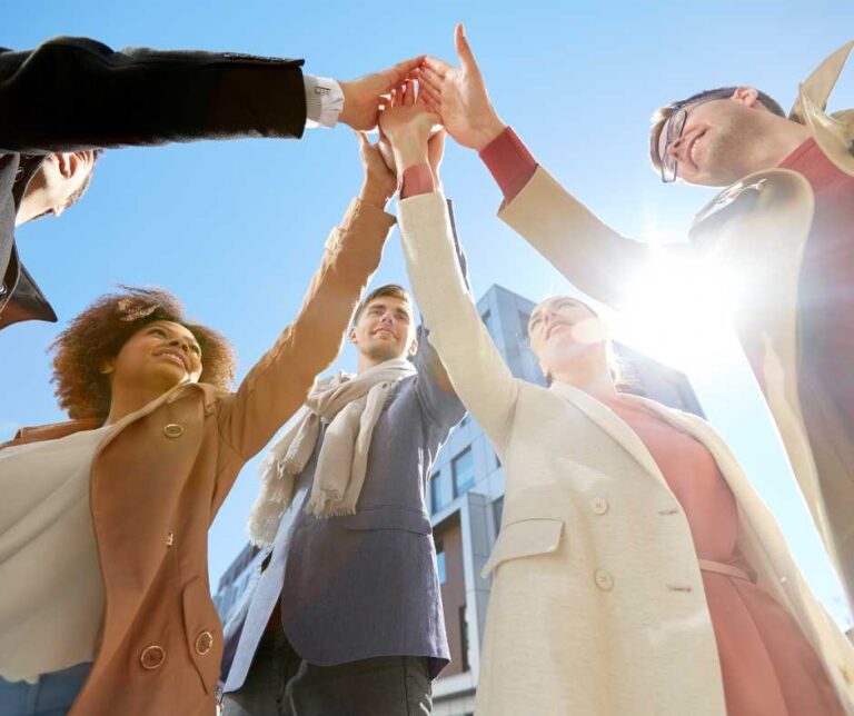 Substance Abuse Recovery Portland ME | Portland Treatment PHP IOP in Maine