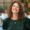 Substance Abuse Recovery in ME | Portland Treatment PHP IOP in Maine