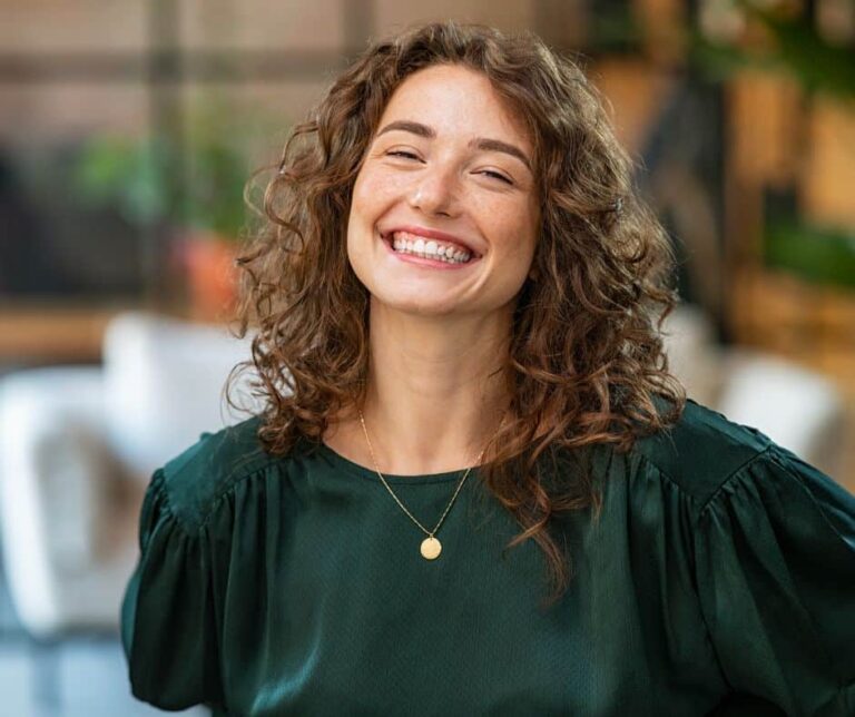 Substance Abuse Recovery in ME | Portland Treatment PHP IOP in Maine