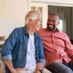 Substance Abuse Recovery in Maine: A Comprehensive Guide | Portland Treatment PHP IOP in Maine