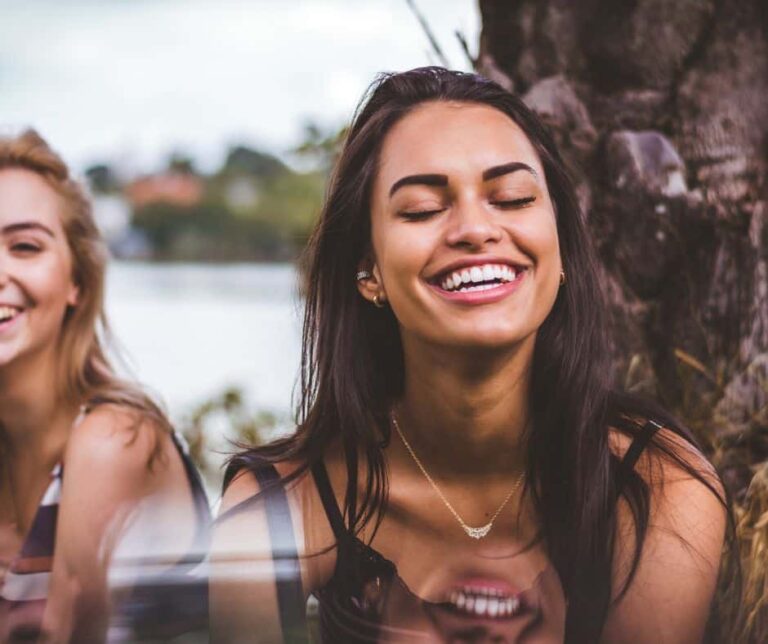 Substance Abuse Treatment Maine - Expert-Led Care | Portland Treatment PHP IOP in Maine