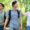 Substance Abuse Treatment Portland Maine | Portland Treatment PHP IOP in Maine
