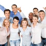 Substance Abuse Treatment Portland Maine Portland Treatment | Portland Treatment PHP IOP in Maine