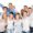 Substance Abuse Treatment Portland Maine Portland Treatment | Portland Treatment PHP IOP in Maine