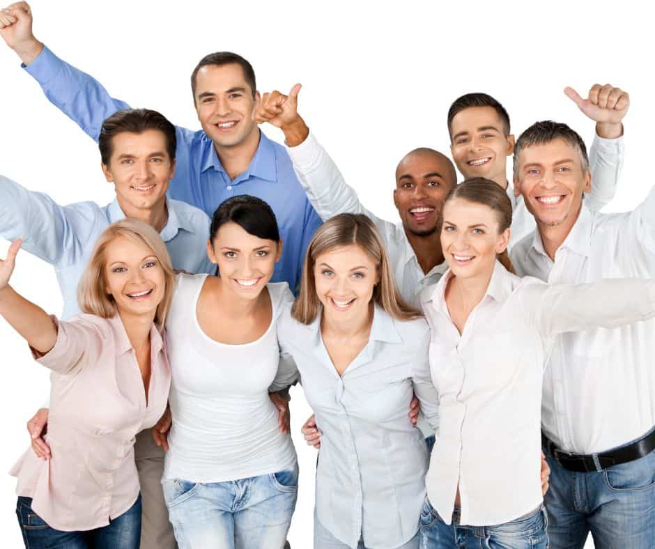 Substance Abuse Treatment Portland Maine Portland Treatment | Portland Treatment PHP IOP in Maine