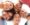 Substance Abuse Treatment in Maine A Comprehensive Guide | Portland Treatment PHP IOP in Maine