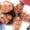 Substance Abuse Treatment in Maine A Comprehensive Guide | Portland Treatment PHP IOP in Maine