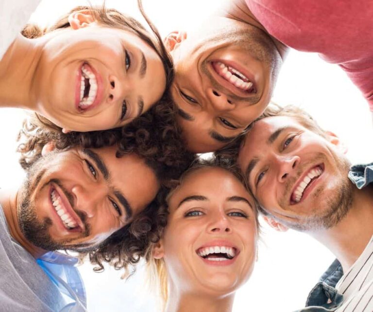 Substance Abuse Treatment in Maine A Comprehensive Guide | Portland Treatment PHP IOP in Maine