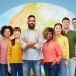 Substance Addiction Treatment in Maine | Portland Treatment PHP IOP in Maine