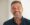Substance Use Disorder Guide in Maine | Portland Treatment PHP IOP in Maine