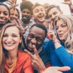 Substance Use Disorder Treatment - Comprehensive Guide | Portland Treatment PHP IOP in Maine