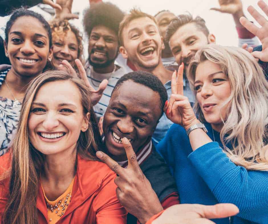 Substance Use Disorder Treatment - Comprehensive Guide | Portland Treatment PHP IOP in Maine