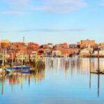 Substance Use Disorder Treatment in Maine | Portland Treatment PHP IOP in Maine