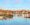 Substance Use Disorder Treatment in Maine | Portland Treatment PHP IOP in Maine