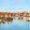 Substance Use Disorder Treatment in Maine | Portland Treatment PHP IOP in Maine