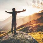 Substance Use Disorders Treatment Portland | Portland Treatment PHP IOP in Maine