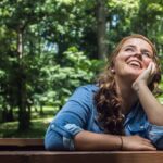 Substance Use Disorders in Maine A Comprehensive Guide | Portland Treatment PHP IOP in Maine