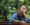 Substance Use Disorders in Maine A Comprehensive Guide | Portland Treatment PHP IOP in Maine