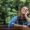Substance Use Disorders in Maine A Comprehensive Guide | Portland Treatment PHP IOP in Maine