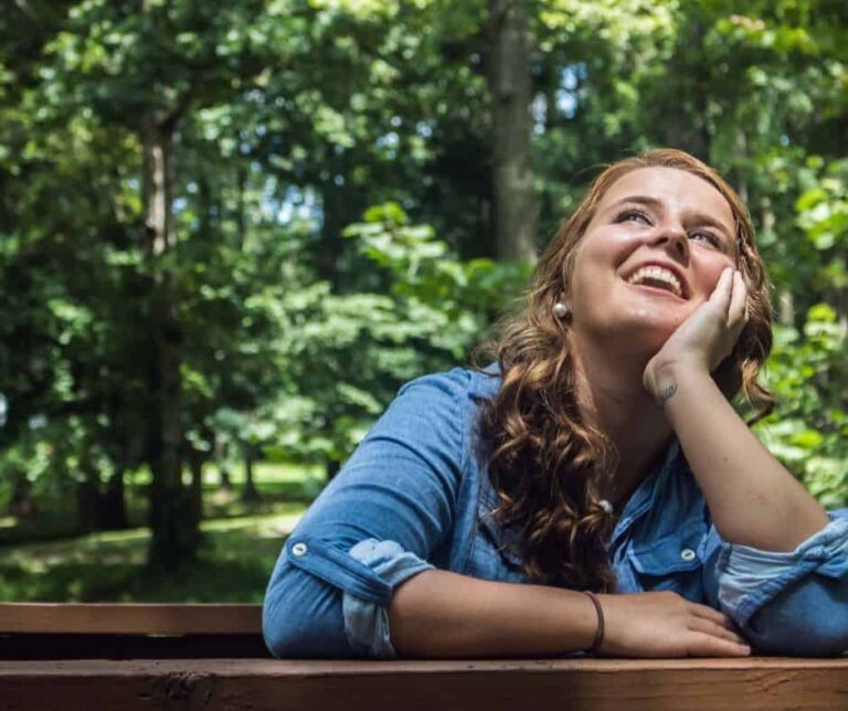 Substance Use Disorders in Maine A Comprehensive Guide | Portland Treatment PHP IOP in Maine