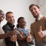 Substance Use Recovery Programs in Portland, ME - Expert Care | Portland Treatment PHP IOP in Maine