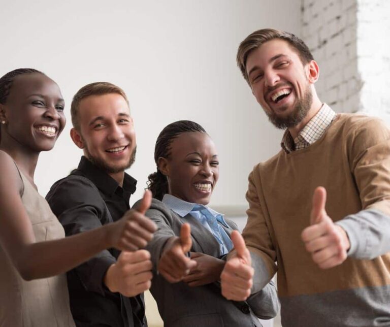Substance Use Recovery Programs in Portland, ME - Expert Care | Portland Treatment PHP IOP in Maine