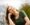 Sustainable Recovery Outpatient Rehab | Portland Treatment PHP IOP in Maine