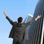 Sustainable Sobriety in Portland, ME | Portland Treatment Insights | Portland Treatment PHP IOP in Maine