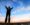 Tailored Addiction Treatment in Maine for Sustainable Recovery | Portland Treatment PHP IOP in Maine