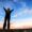 Tailored Addiction Treatment in Maine for Sustainable Recovery | Portland Treatment PHP IOP in Maine