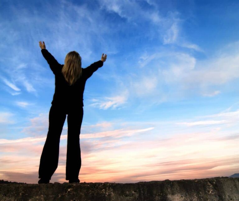 Tailored Addiction Treatment in Maine for Sustainable Recovery | Portland Treatment PHP IOP in Maine
